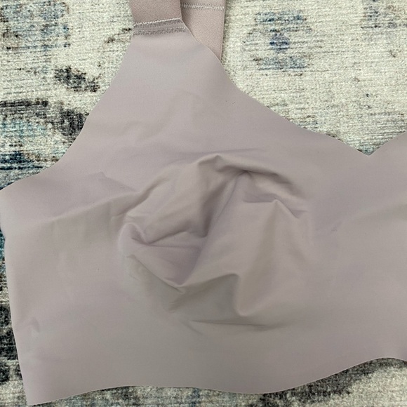 Knix bra - Picture 3 of 4